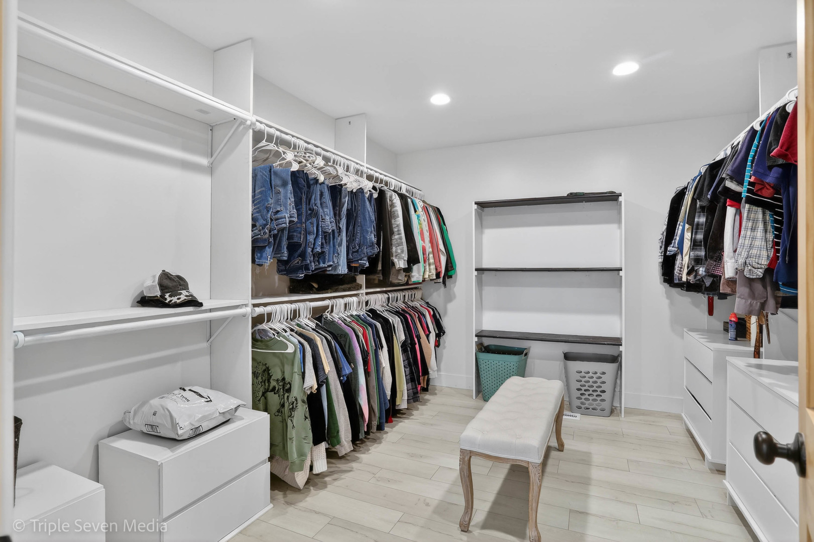 30847 South Indian Trail Road Wilmington, IL 60481 - Photo 33 of 70