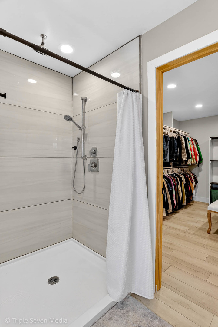 30847 South Indian Trail Road Wilmington, IL 60481 - Photo 34 of 70