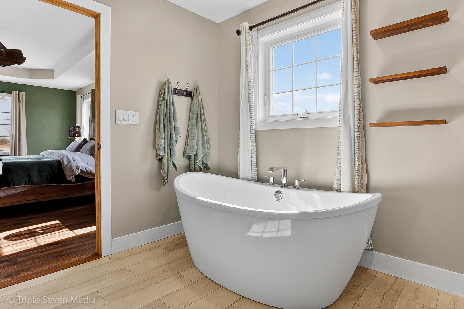 30847 South Indian Trail Road Wilmington, IL 60481 - Photo 35 of 70