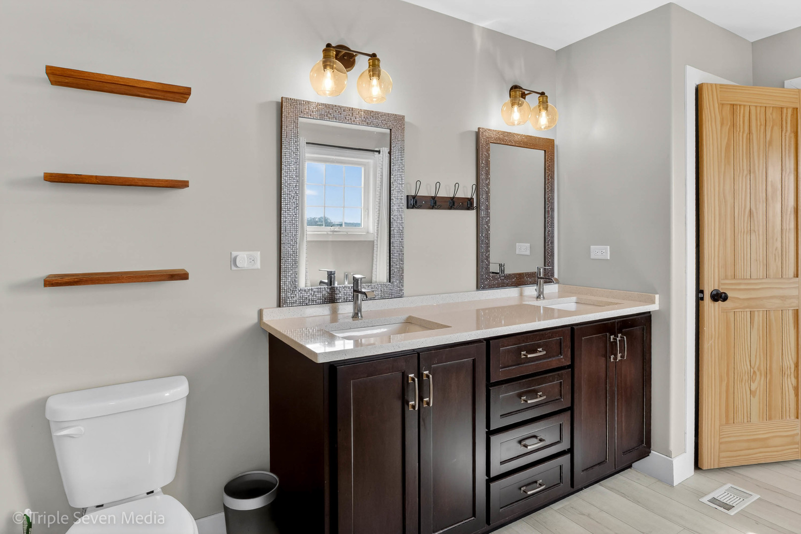 30847 South Indian Trail Road Wilmington, IL 60481 - Photo 36 of 70