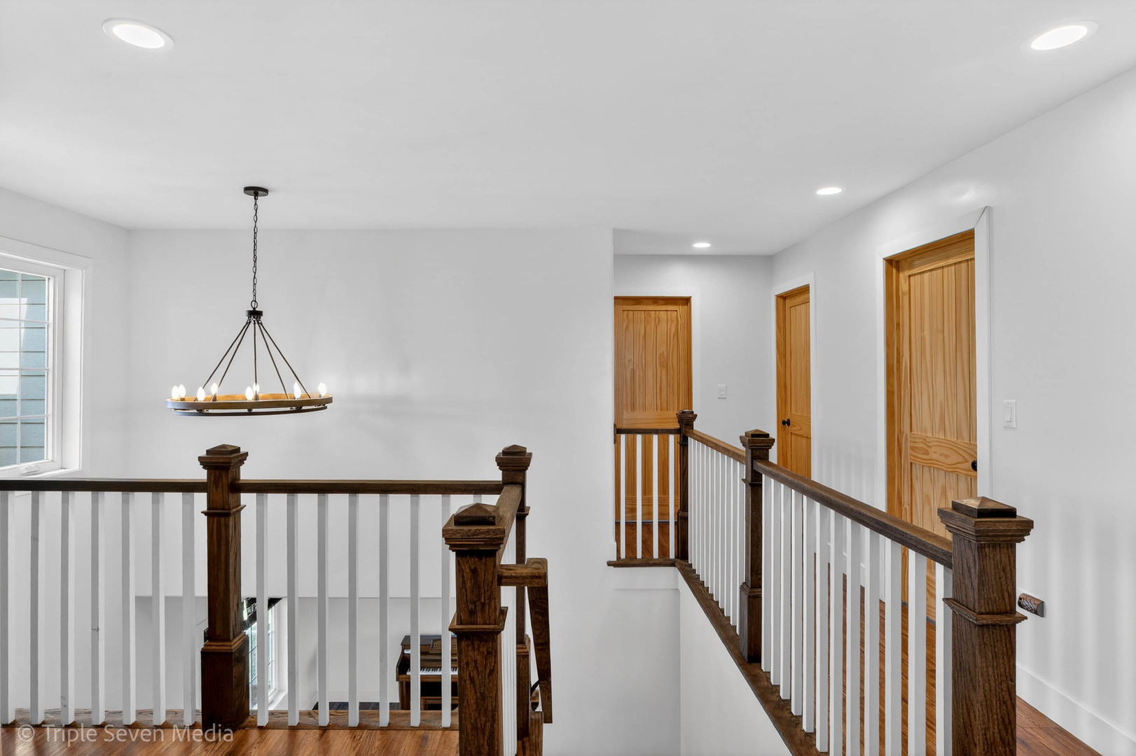 30847 South Indian Trail Road Wilmington, IL 60481 - Photo 37 of 70