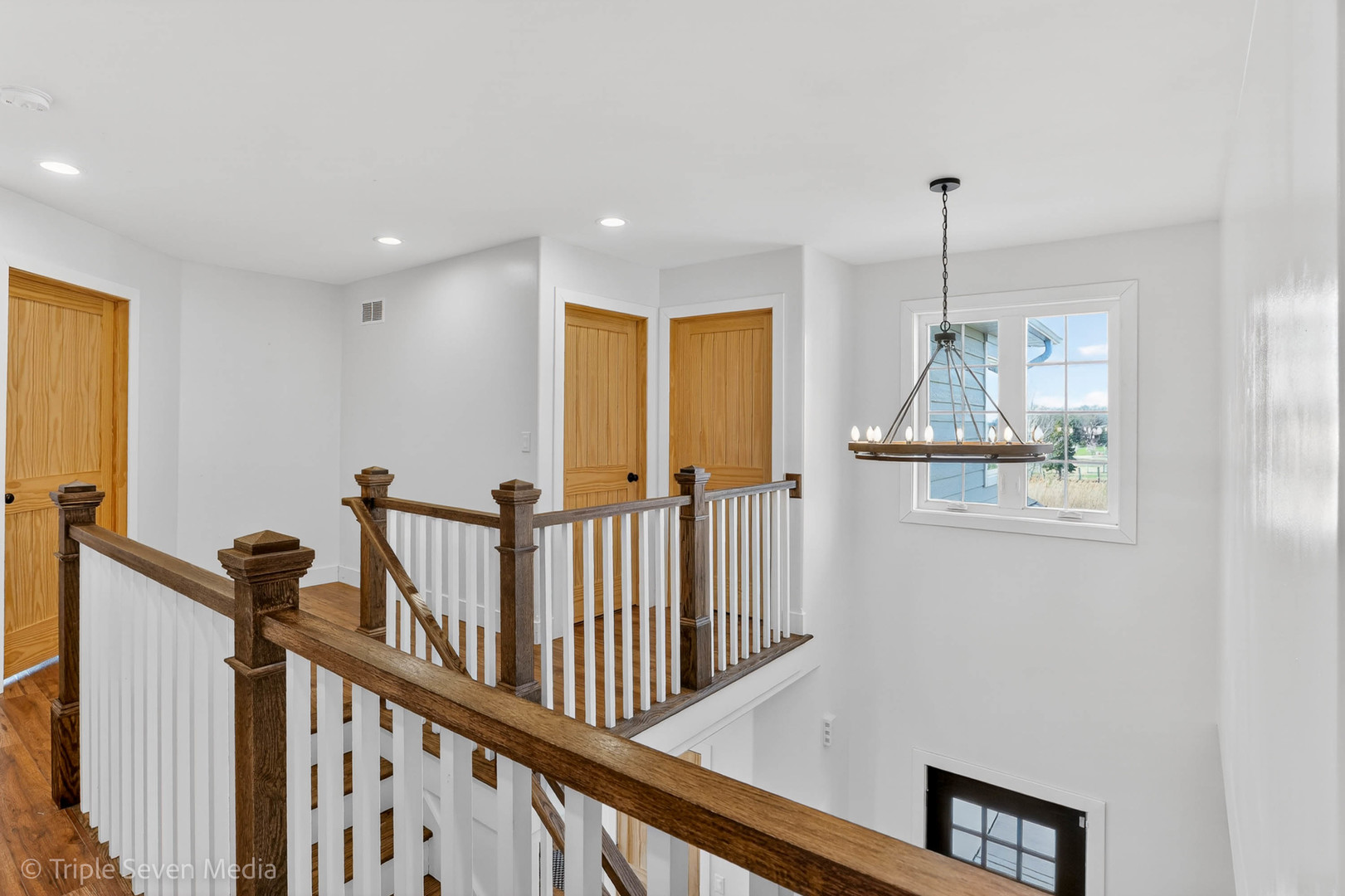 30847 South Indian Trail Road Wilmington, IL 60481 - Photo 38 of 70