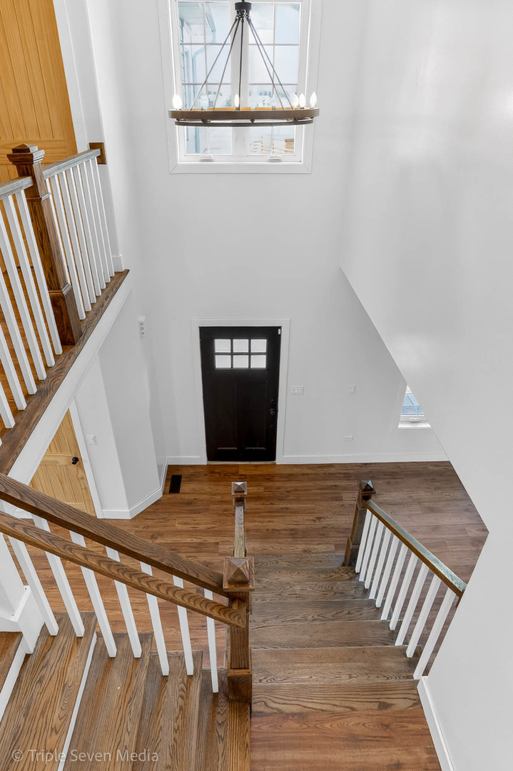 30847 South Indian Trail Road Wilmington, IL 60481 - Photo 39 of 70