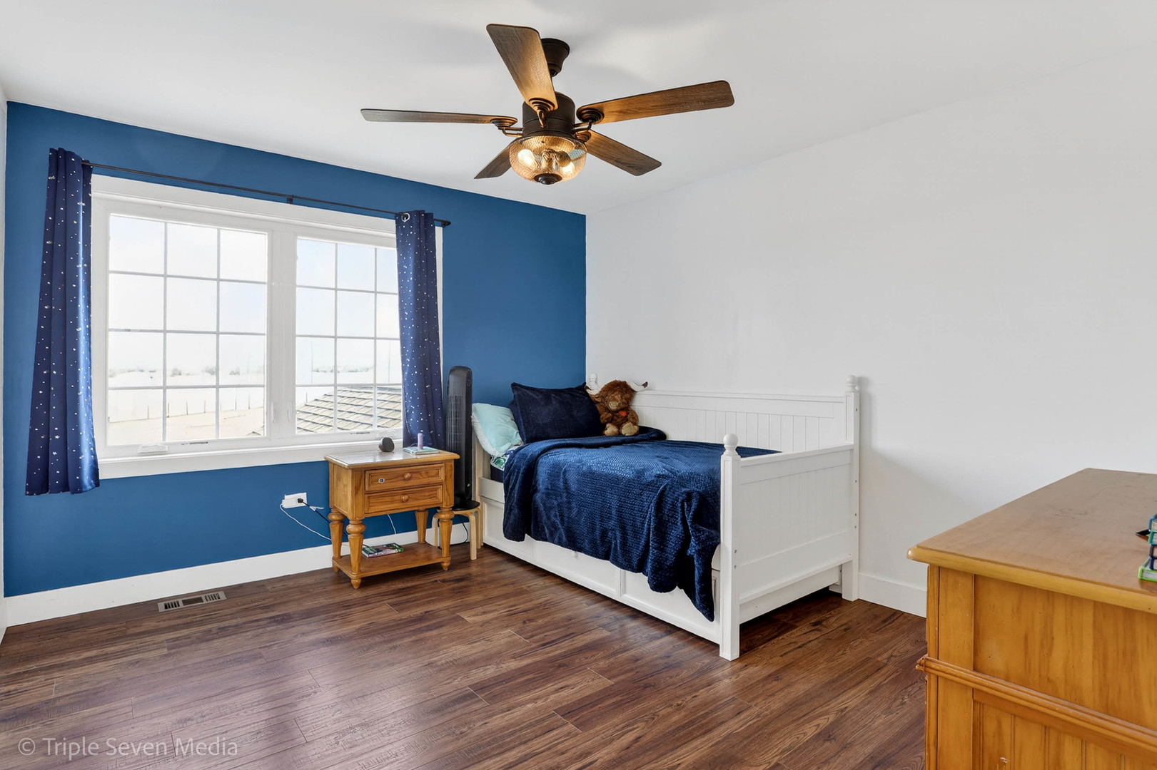 30847 South Indian Trail Road Wilmington, IL 60481 - Photo 40 of 70