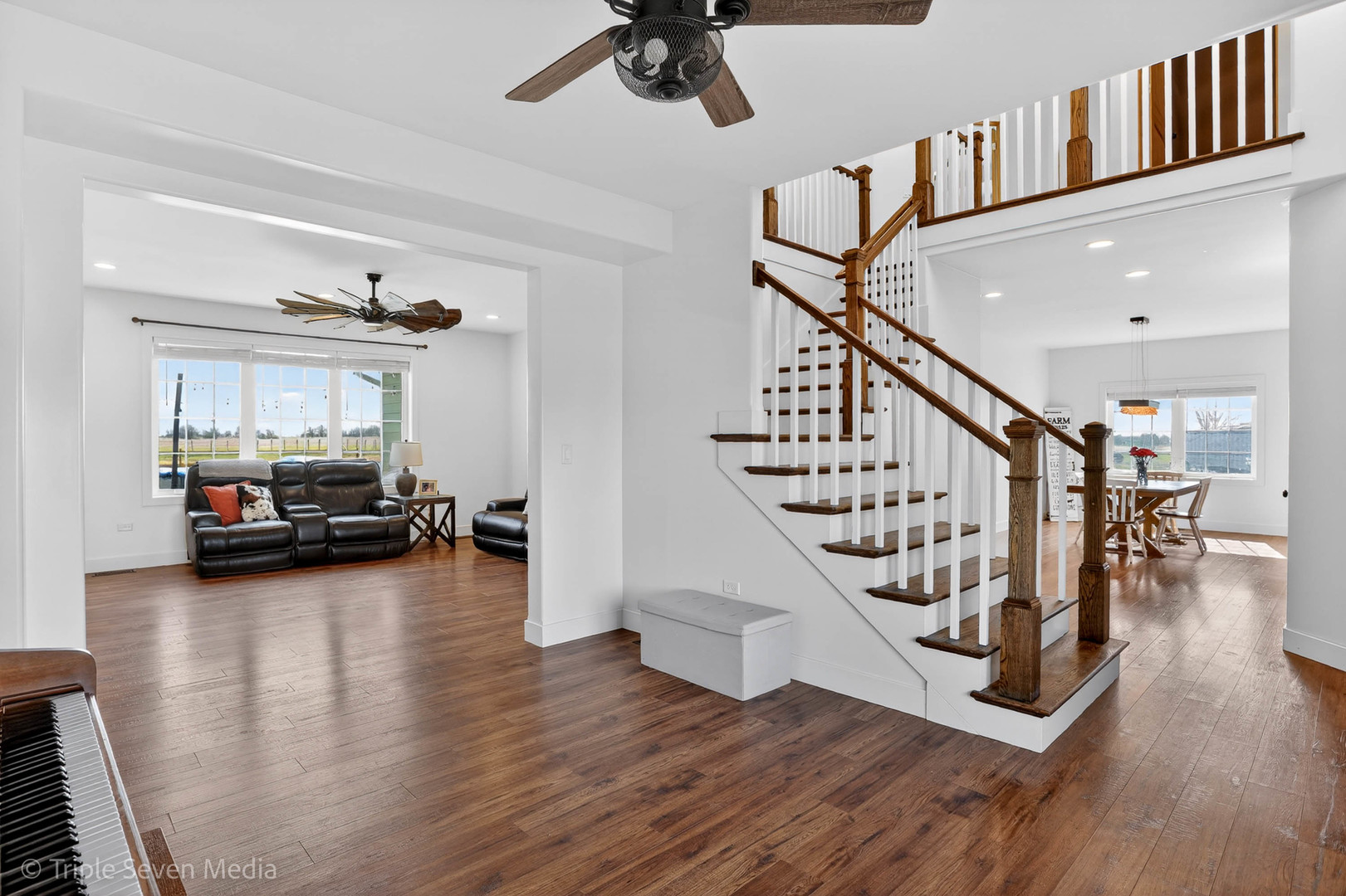 30847 South Indian Trail Road Wilmington, IL 60481 - Photo 4 of 70