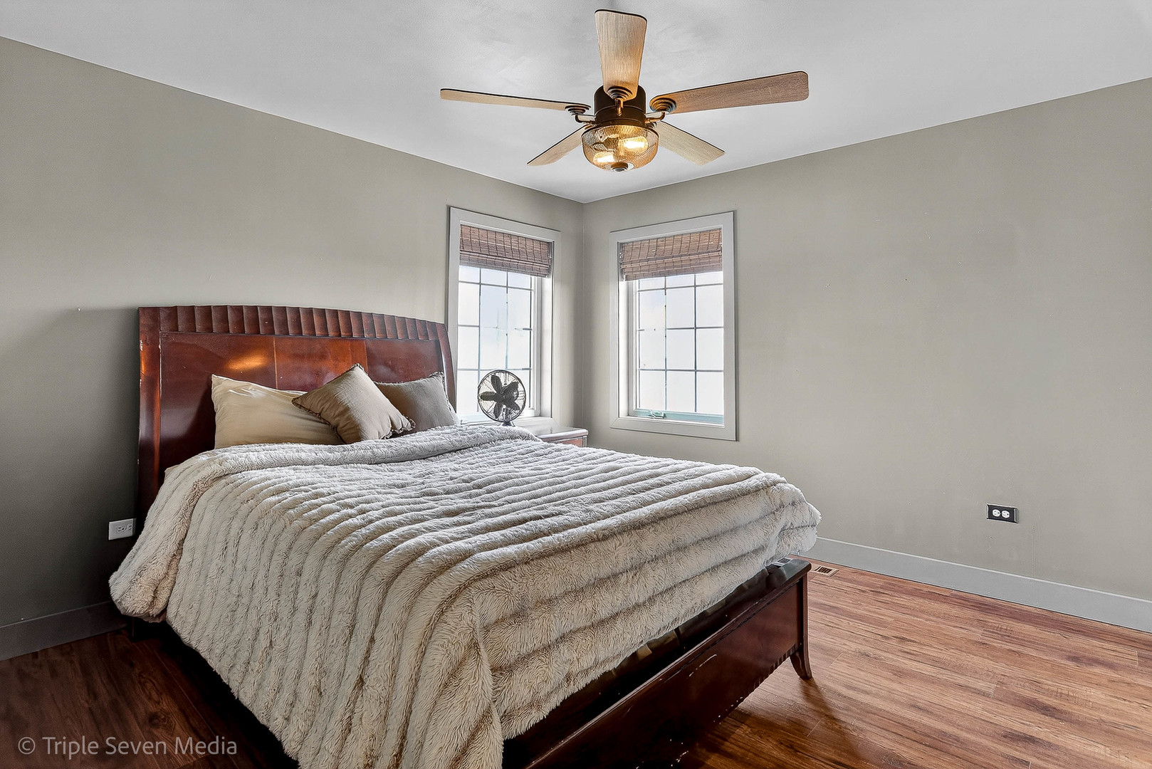 30847 South Indian Trail Road Wilmington, IL 60481 - Photo 41 of 70