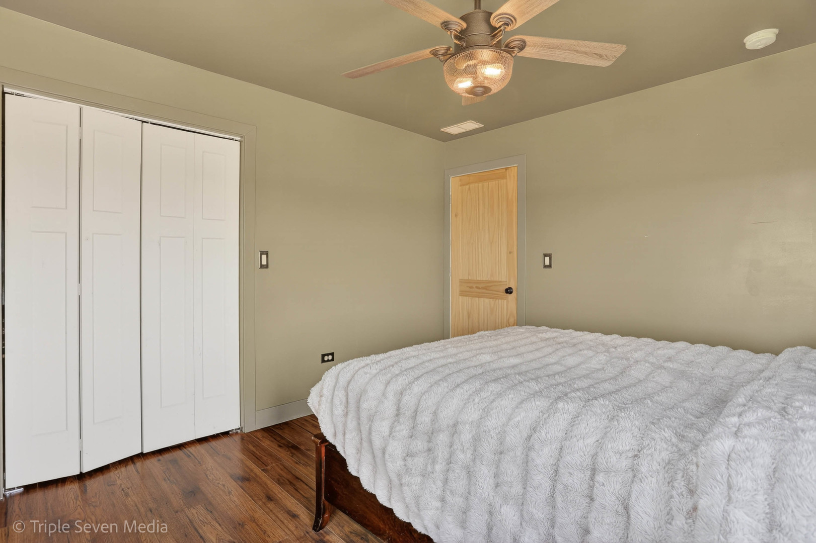 30847 South Indian Trail Road Wilmington, IL 60481 - Photo 42 of 70