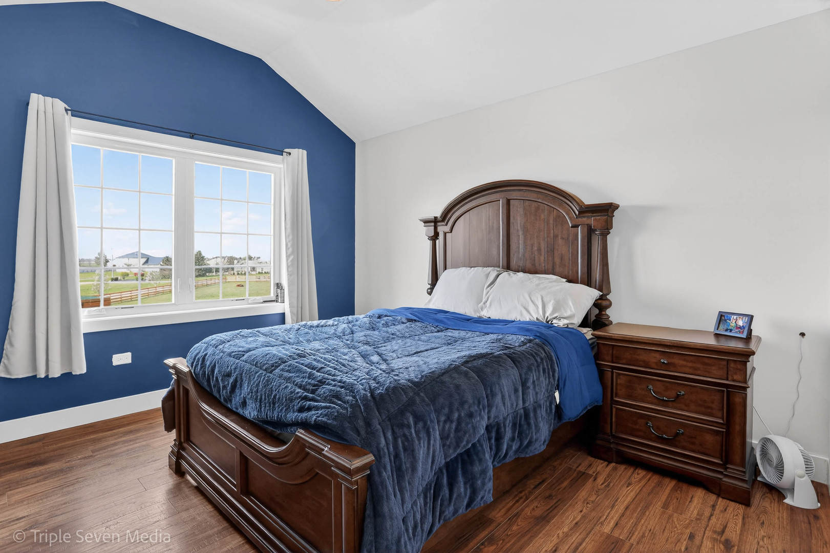 30847 South Indian Trail Road Wilmington, IL 60481 - Photo 43 of 70