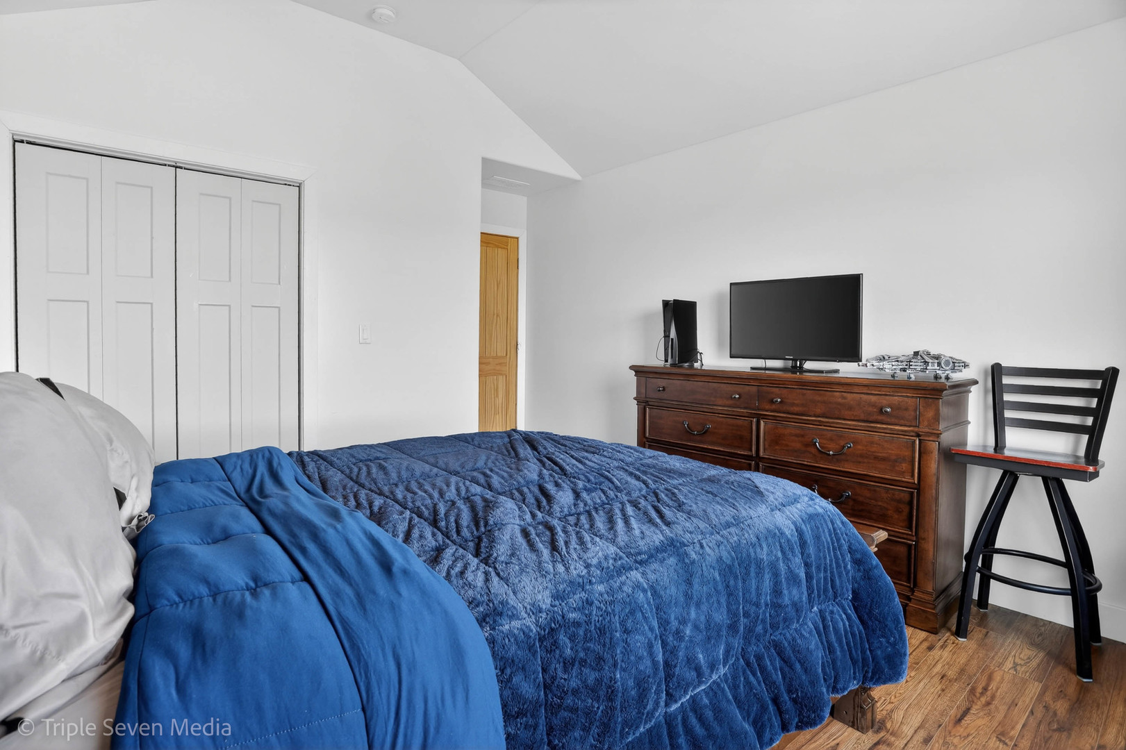 30847 South Indian Trail Road Wilmington, IL 60481 - Photo 44 of 70