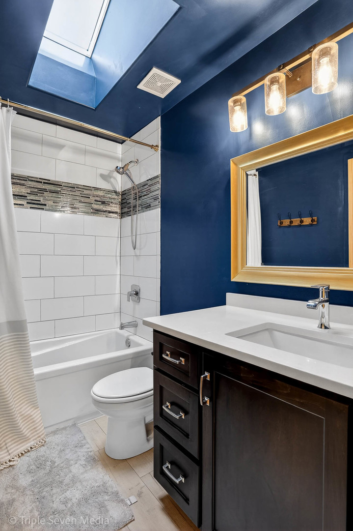 30847 South Indian Trail Road Wilmington, IL 60481 - Photo 45 of 70