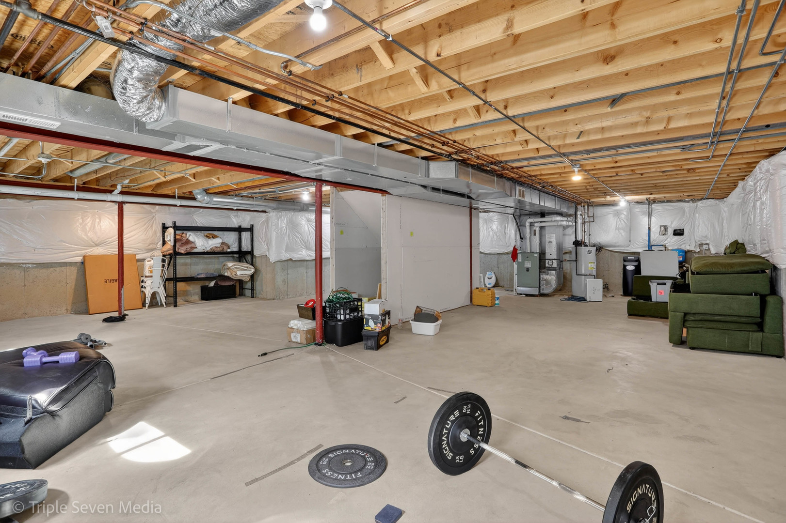 30847 South Indian Trail Road Wilmington, IL 60481 - Photo 46 of 70