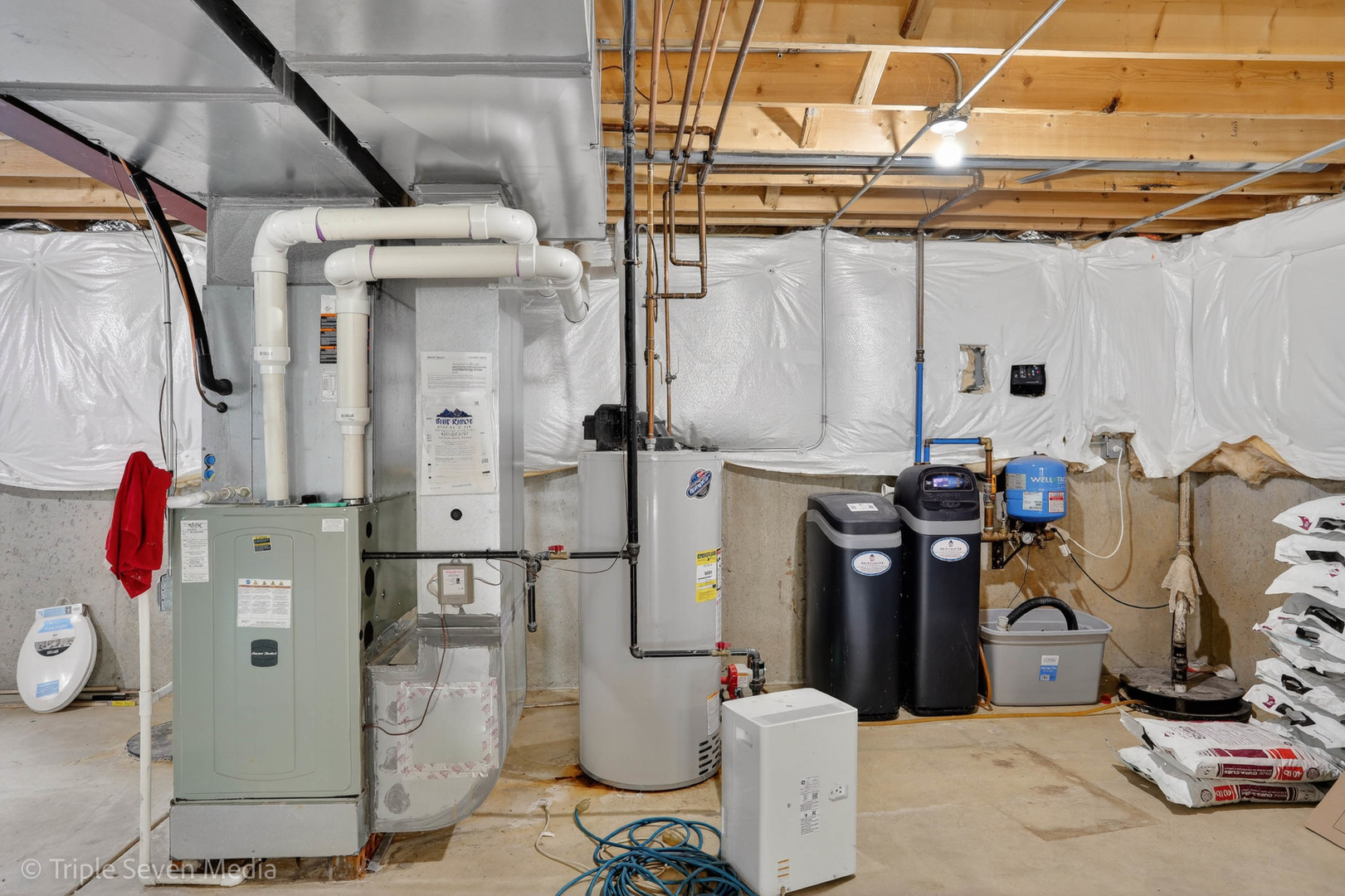 30847 South Indian Trail Road Wilmington, IL 60481 - Photo 47 of 70