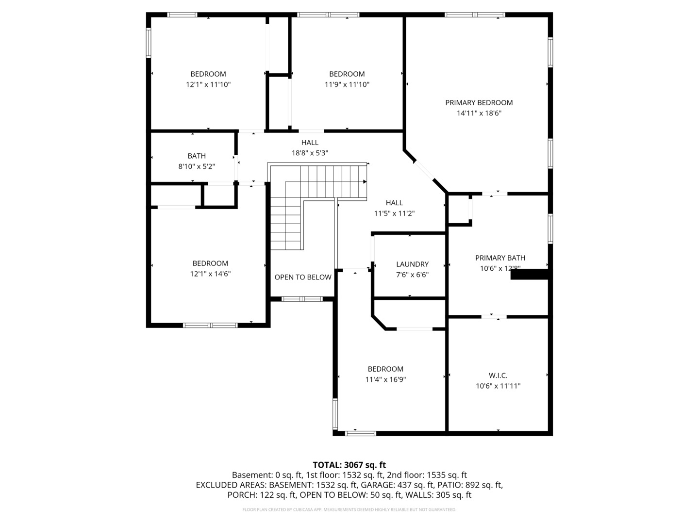 30847 South Indian Trail Road Wilmington, IL 60481 - Photo 66 of 70