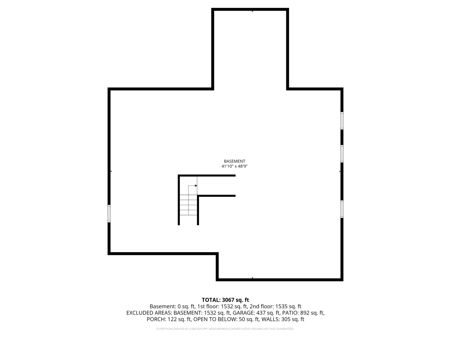 30847 South Indian Trail Road Wilmington, IL 60481 - Photo 67 of 70