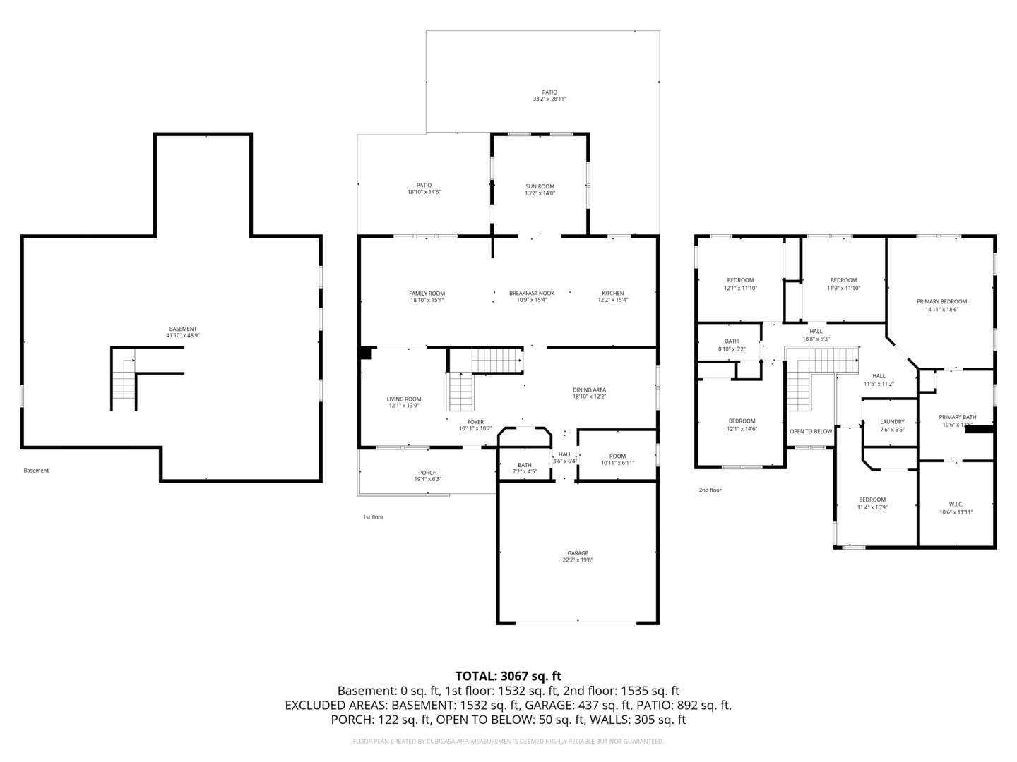 30847 South Indian Trail Road Wilmington, IL 60481 - Photo 68 of 70