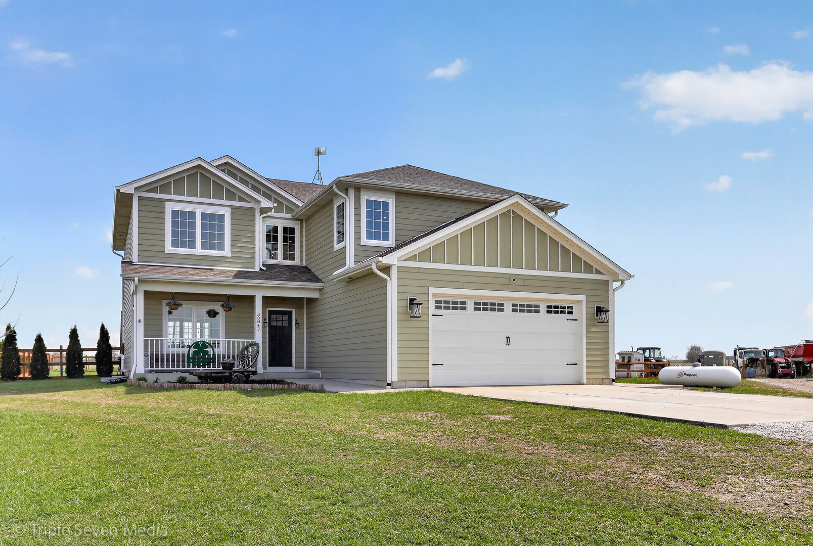 30847 South Indian Trail Road Wilmington, IL 60481 - Photo 70 of 70