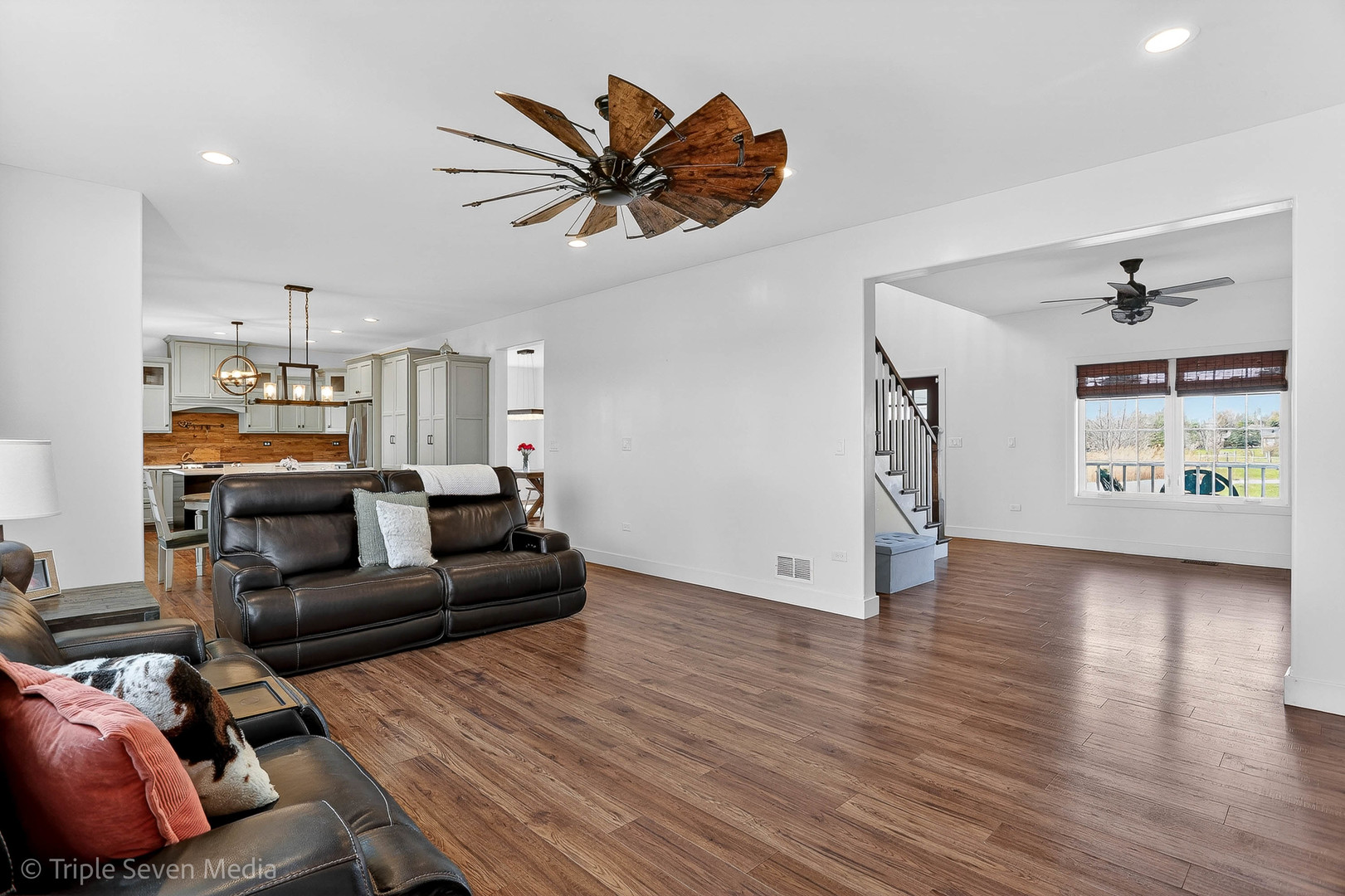 30847 South Indian Trail Road Wilmington, IL 60481 - Photo 7 of 70