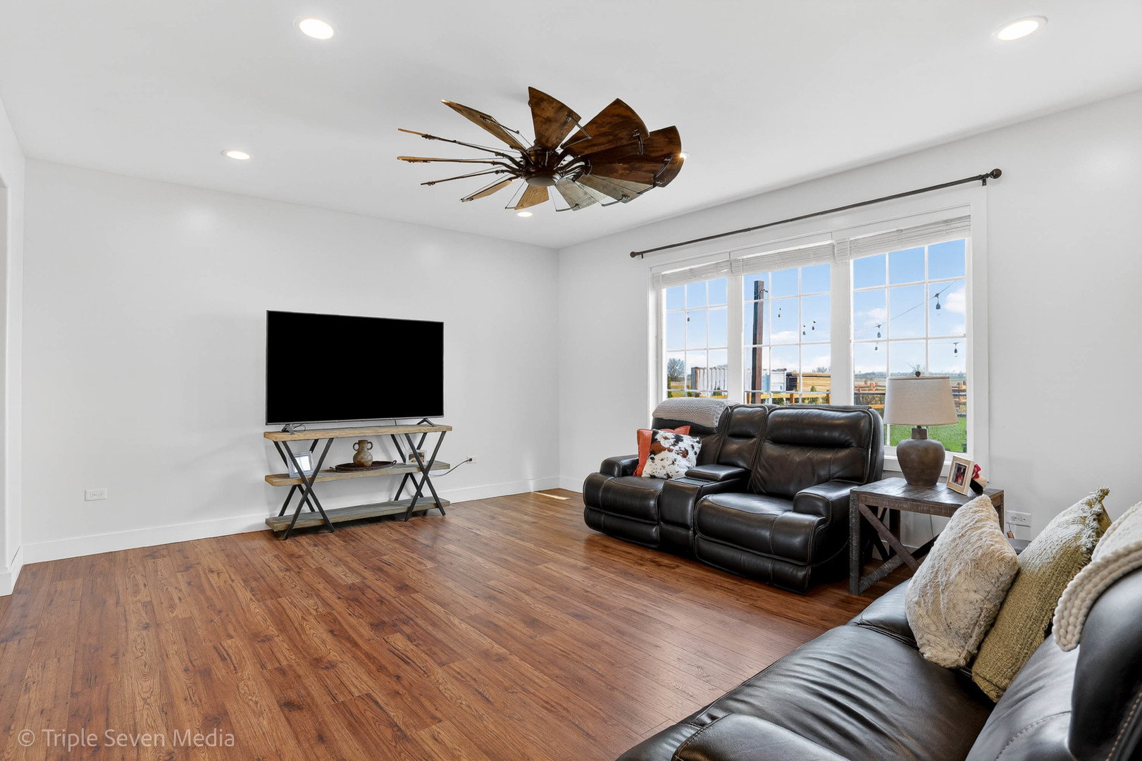 30847 South Indian Trail Road Wilmington, IL 60481 - Photo 8 of 70