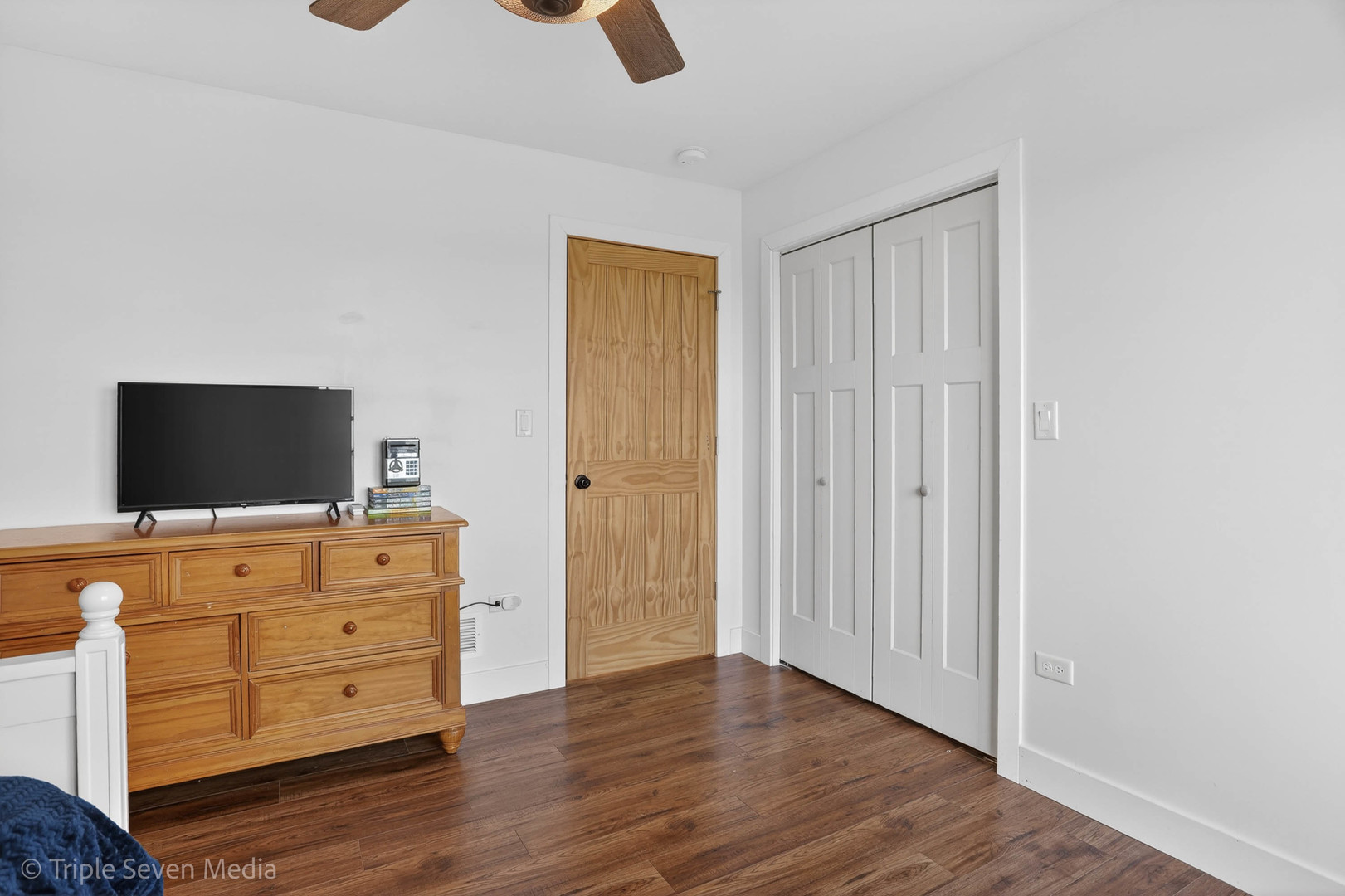 30847 South Indian Trail Road Wilmington, IL 60481 - Photo 10 of 70