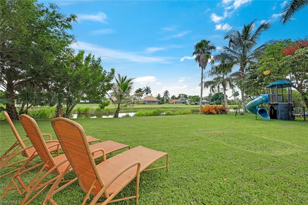 391 Torrey Pines Point Naples, FL 34113 - Photo 28 of 41 Gallery Image 28