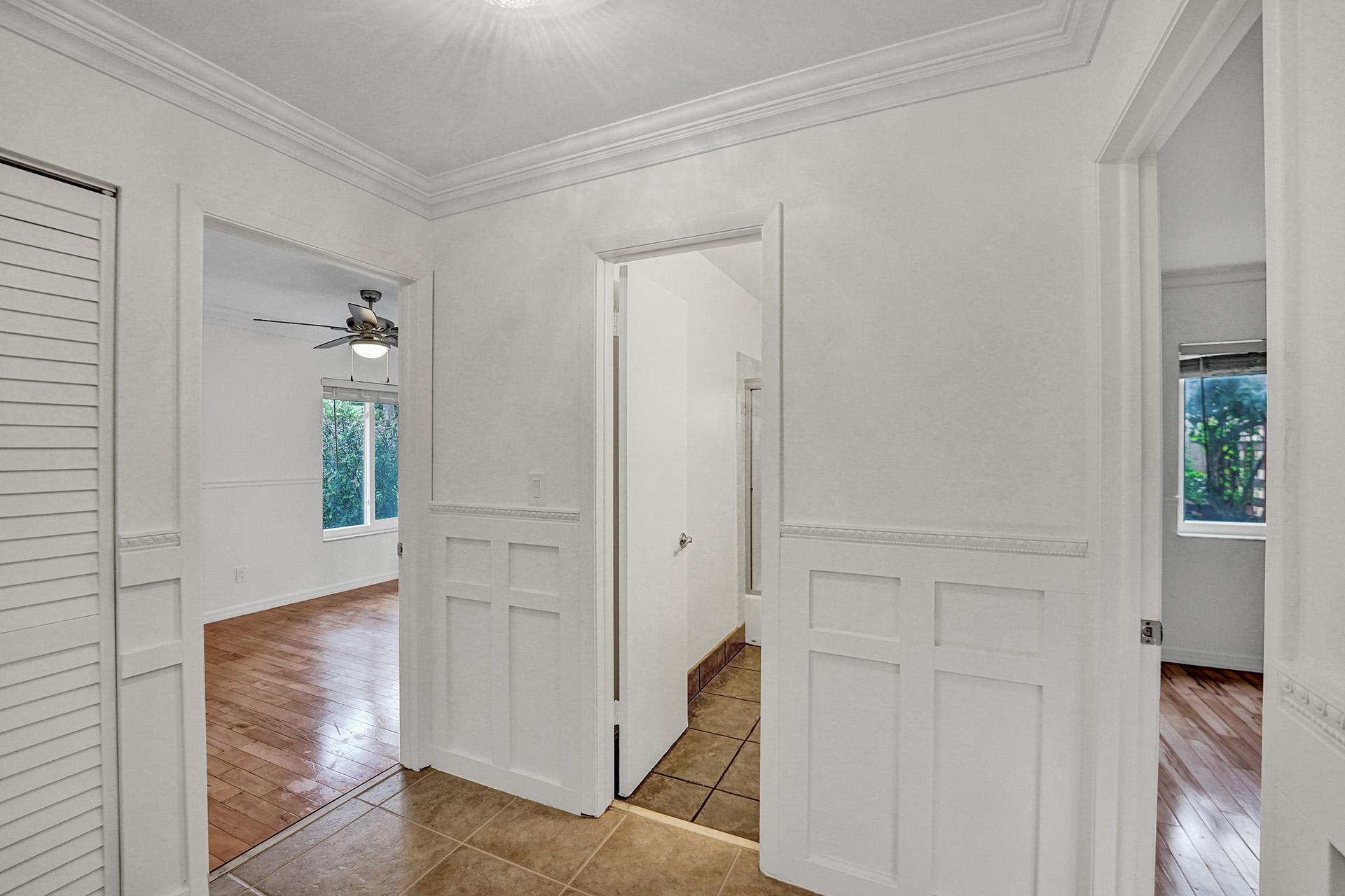 2941 Northwest 24th Way Boca Raton, FL 33431 - Photo 31 of 53 DSC08318