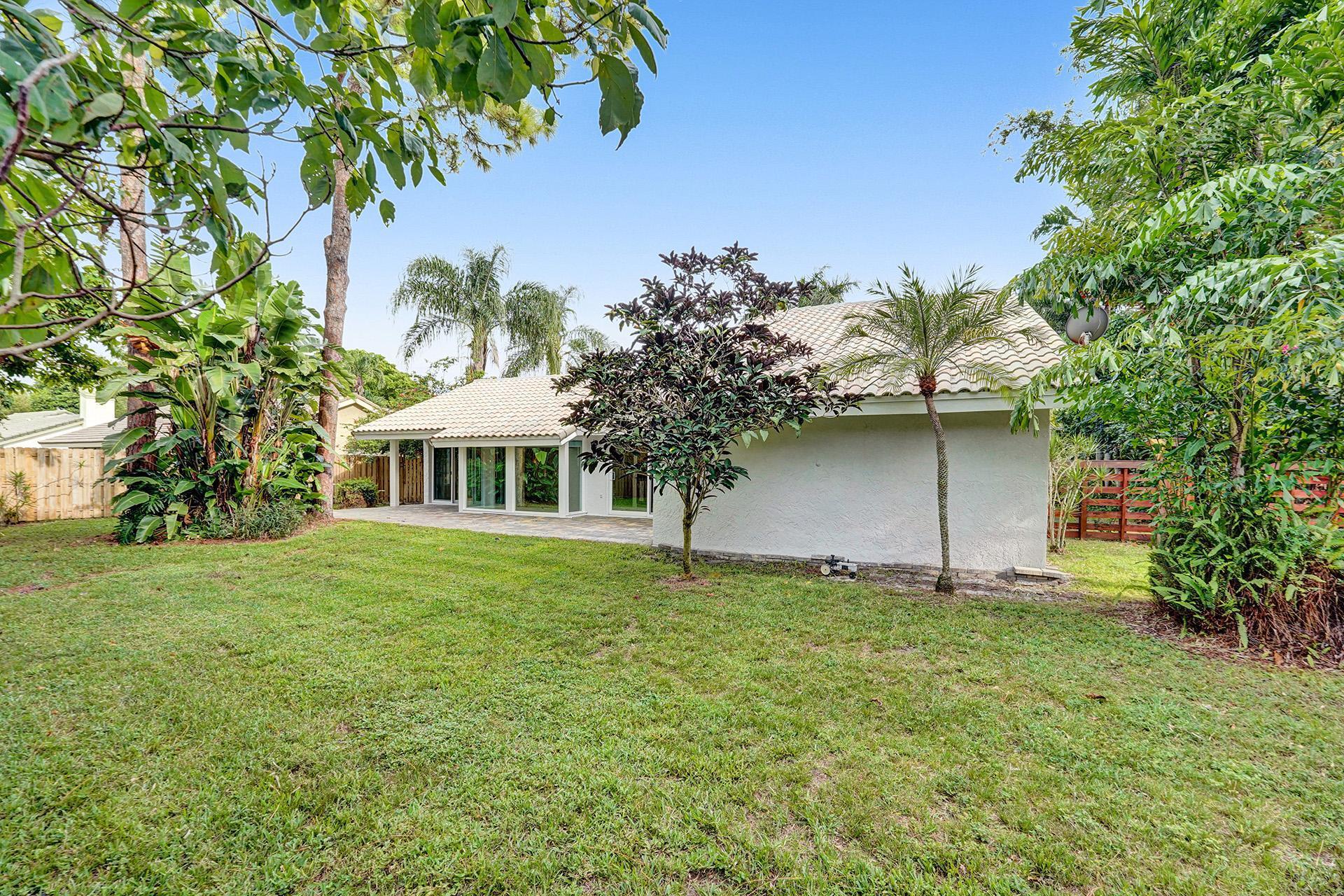 2941 Northwest 24th Way Boca Raton, FL 33431 - Photo 48 of 53 DSC08351