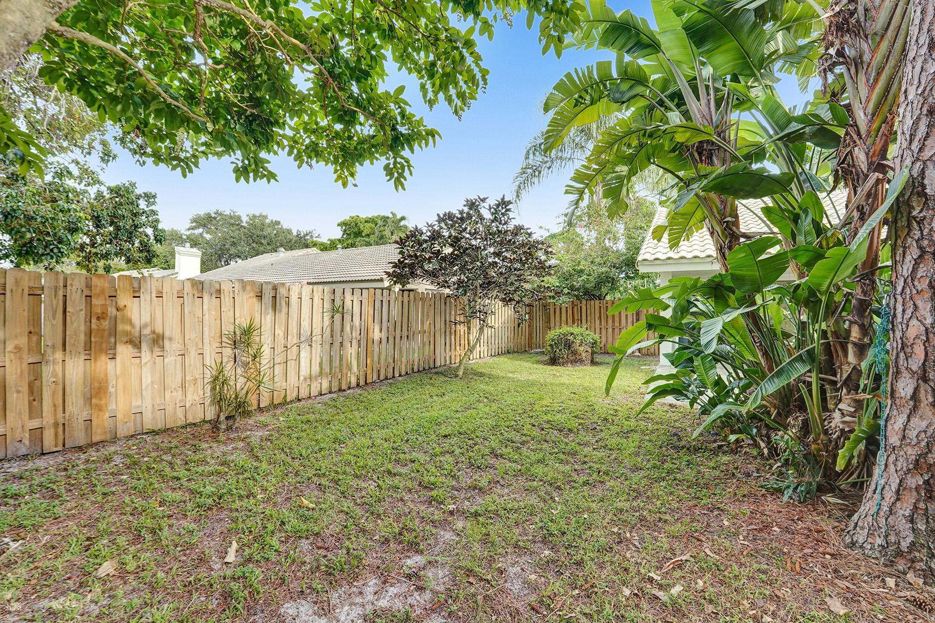 2941 Northwest 24th Way Boca Raton, FL 33431 - Photo 51 of 53 DSC08360