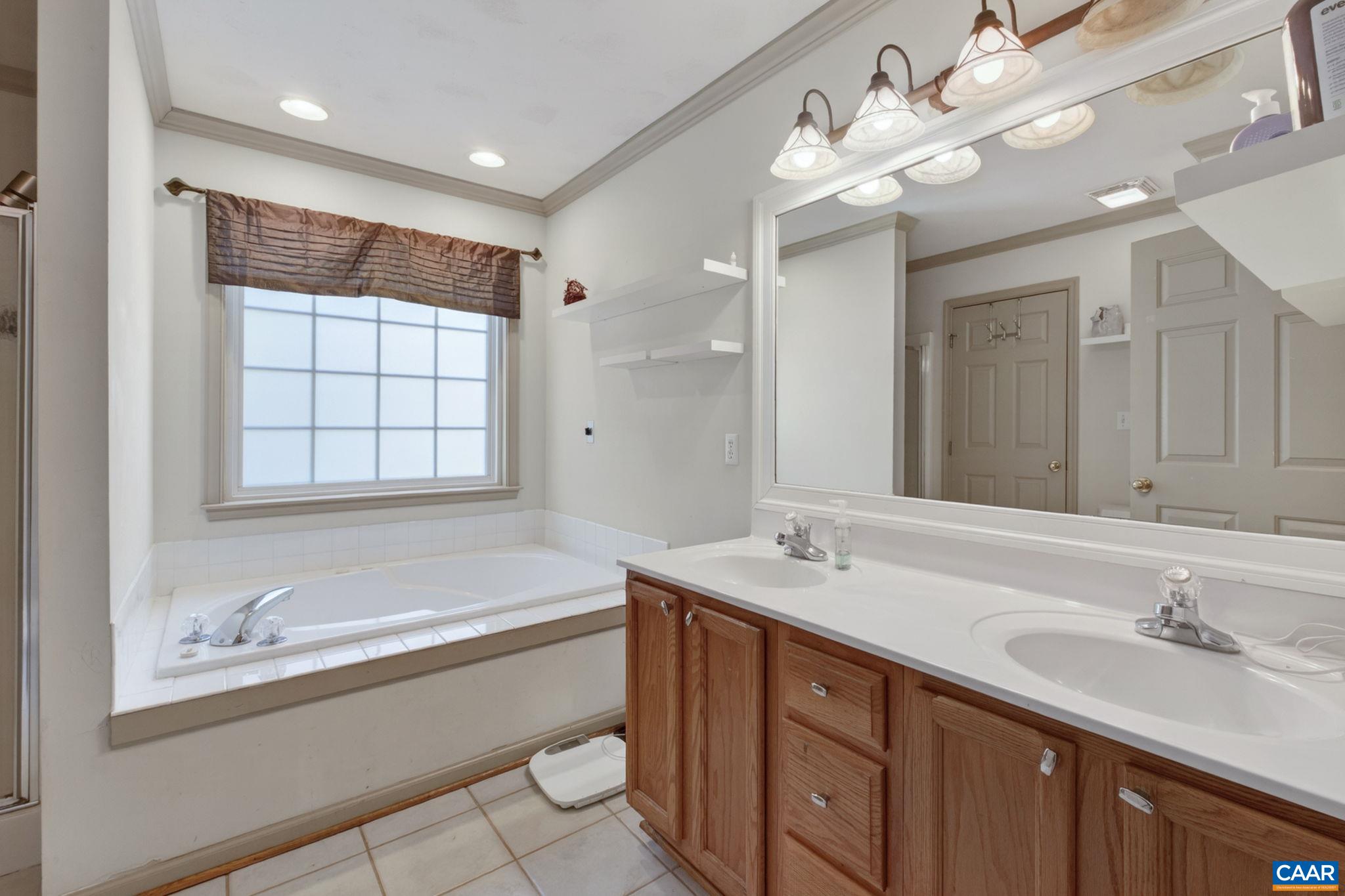 4 Stigger Road Palmyra, VA 22963 - Photo 13 of 30