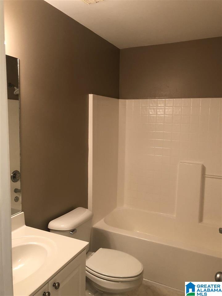 4140 Forest Lakes Road Sterrett, AL 35147 - Photo 20 of 31