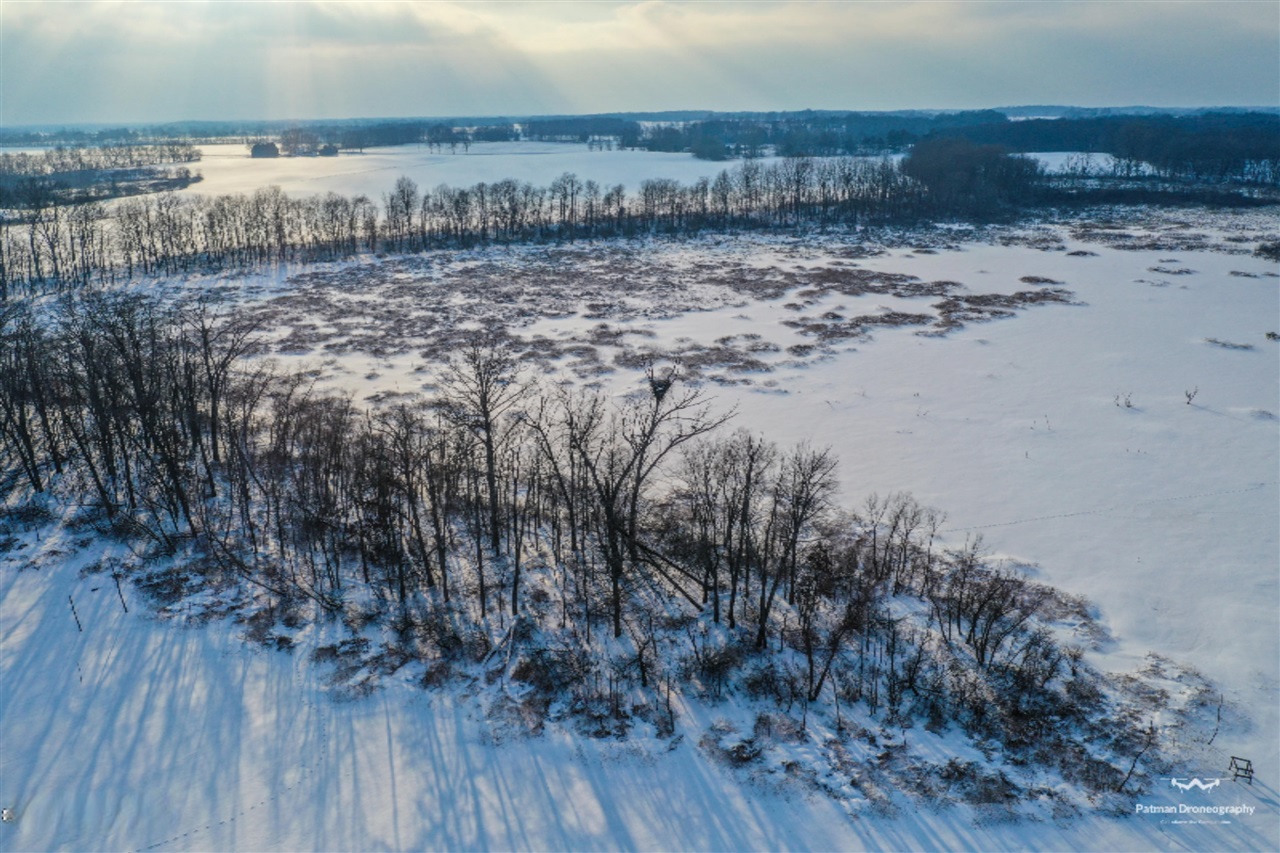 2 1/2 1/2 Mile Road Athens, MI 49011 - Photo 14 of 15