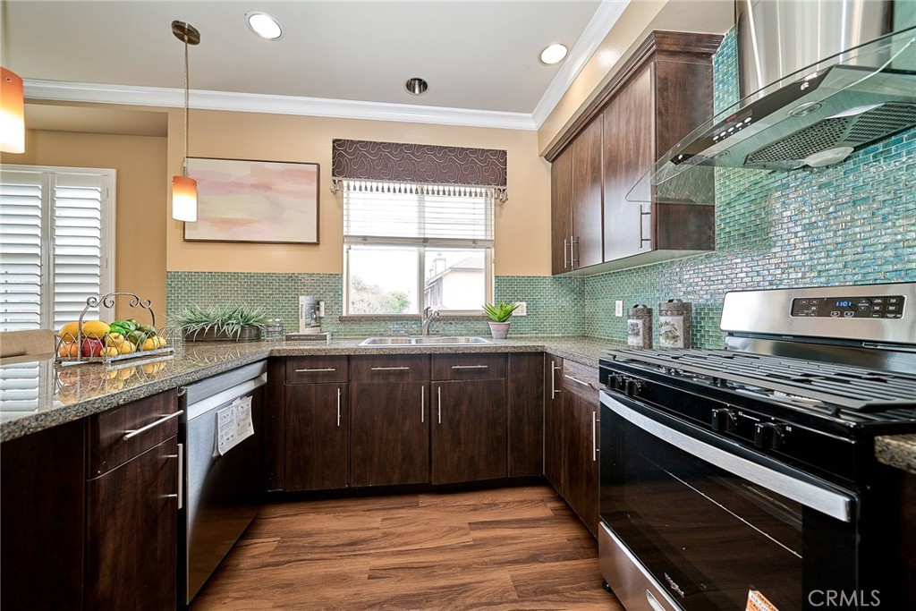 57 Alice Street, Unit A Arcadia, CA 91006 - Photo 34 of 52