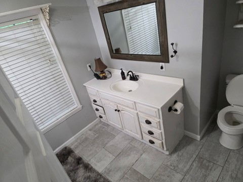8216 Gassaway Road Woodbury, TN 37190 - Photo 7 of 27