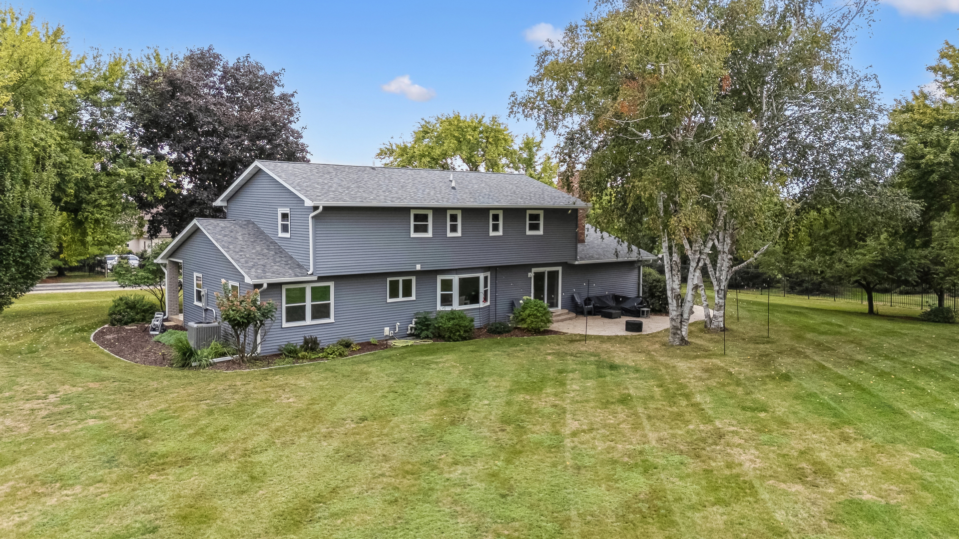 4200 Tanglewood Road Bettendorf, IA 52722 - Photo 43 of 57 Gallery Image 43