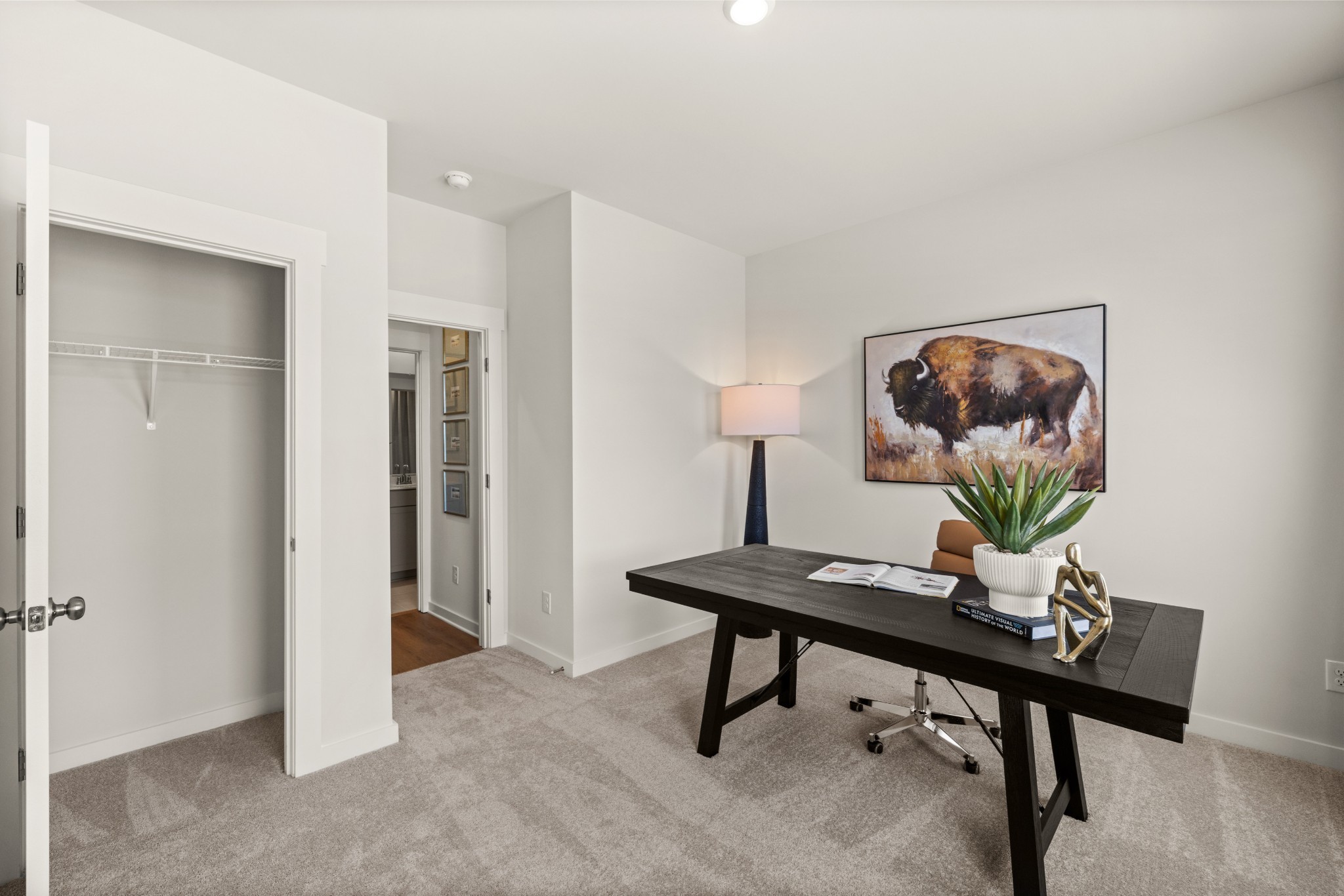 427 Mclemore Ridge Clarksville, TN 37043 - Photo 51 of 52
