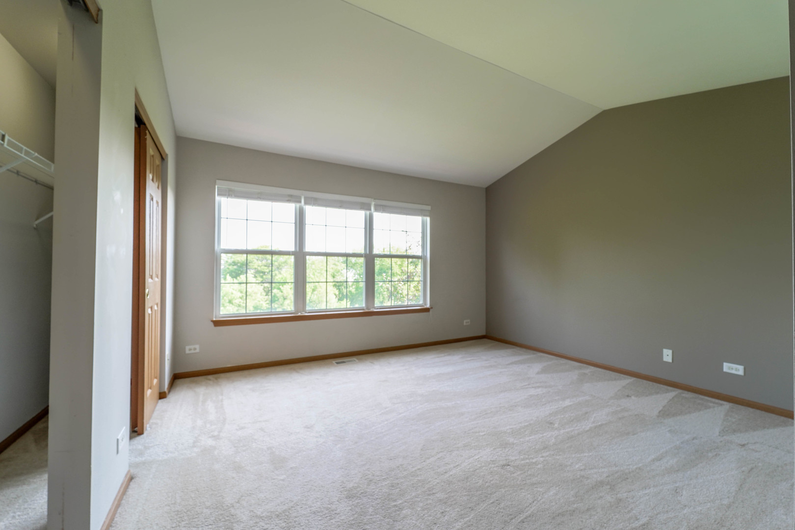 934 Genesee Drive Naperville, IL 60563 - Photo 14 of 30