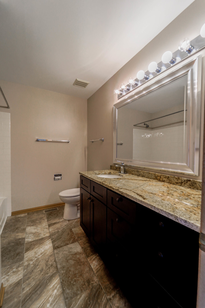 934 Genesee Drive Naperville, IL 60563 - Photo 16 of 30