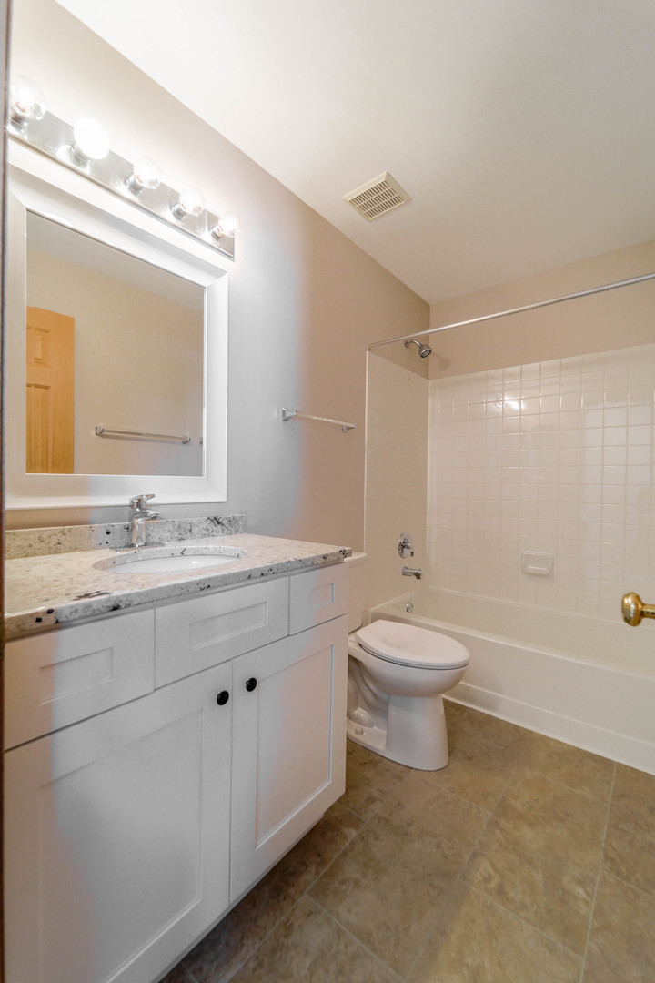 934 Genesee Drive Naperville, IL 60563 - Photo 18 of 30