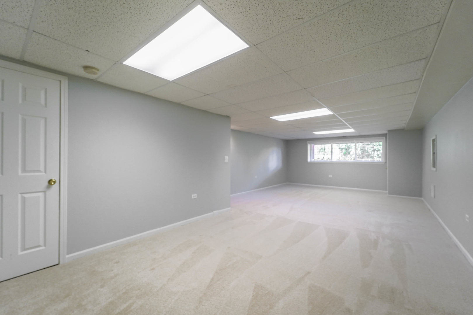 934 Genesee Drive Naperville, IL 60563 - Photo 20 of 30