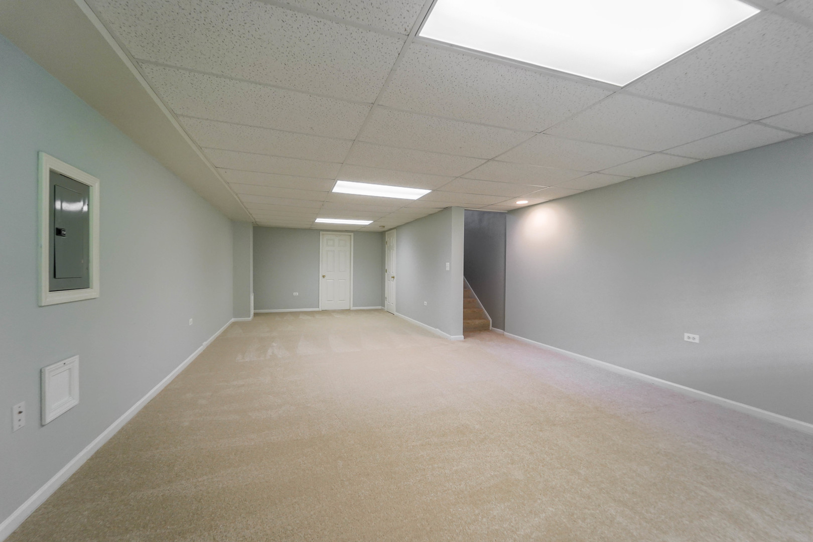 934 Genesee Drive Naperville, IL 60563 - Photo 21 of 30