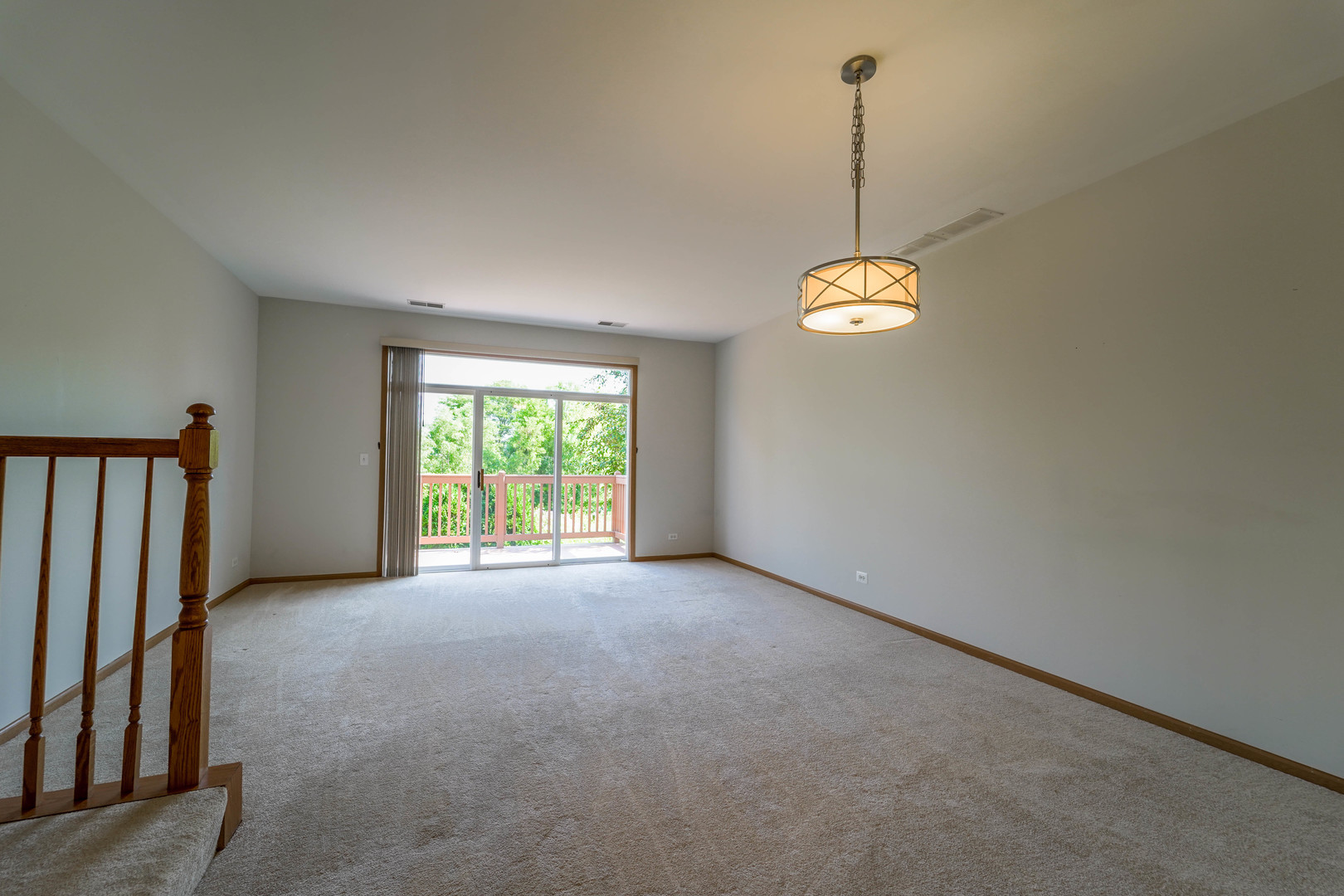 934 Genesee Drive Naperville, IL 60563 - Photo 6 of 30