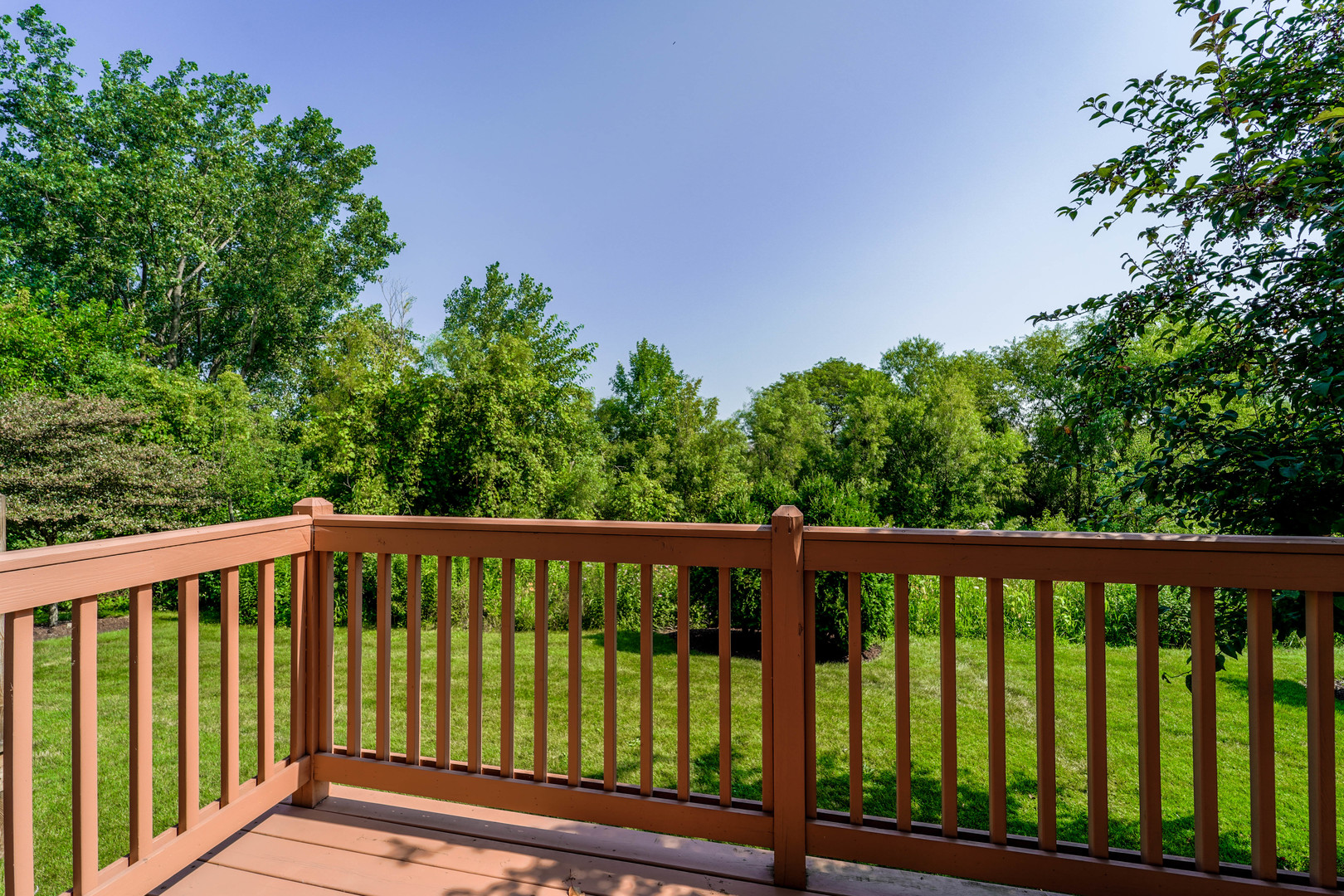 934 Genesee Drive Naperville, IL 60563 - Photo 8 of 30