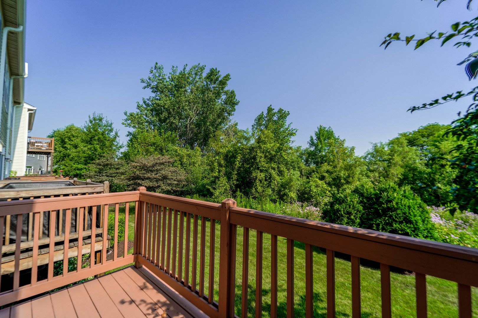 934 Genesee Drive Naperville, IL 60563 - Photo 9 of 30