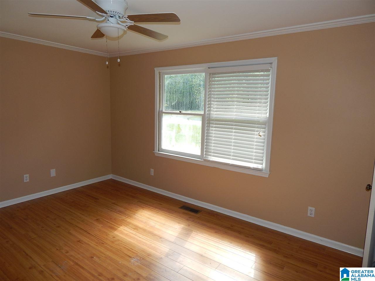 220 Doyle Drive Montevallo, AL 35115 - Photo 39 of 50