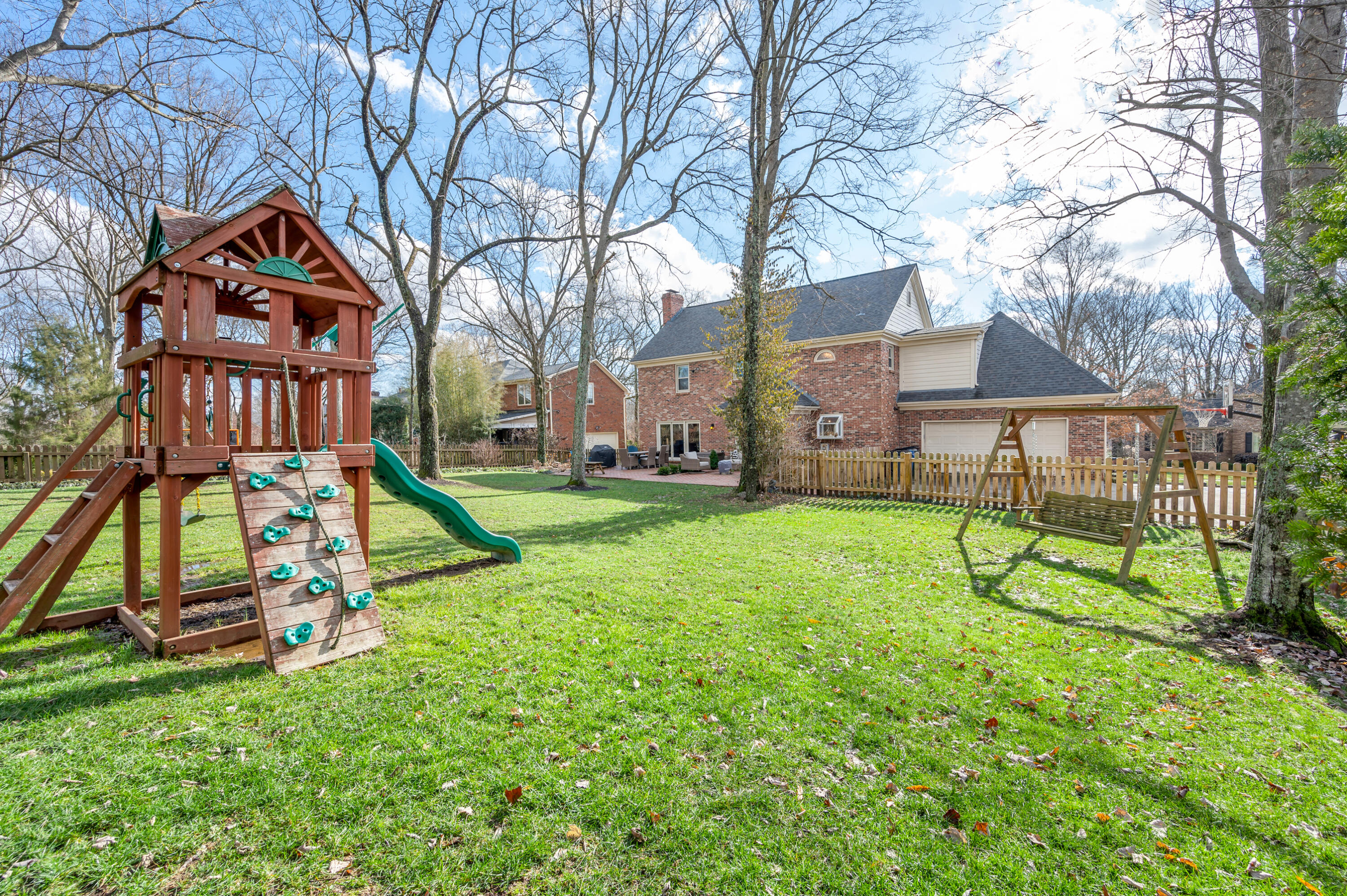 2217 Abbeywood Road Lexington, KY 40515 - Photo 66 of 68 TDB_0906