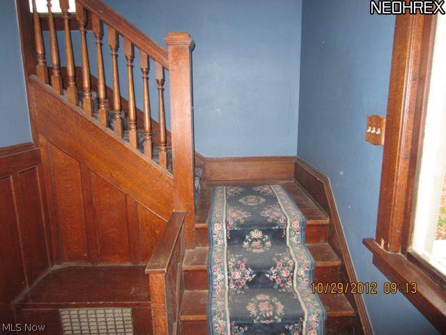 3076 Narrows Road Perry, OH 44081 - Photo 3 of 17