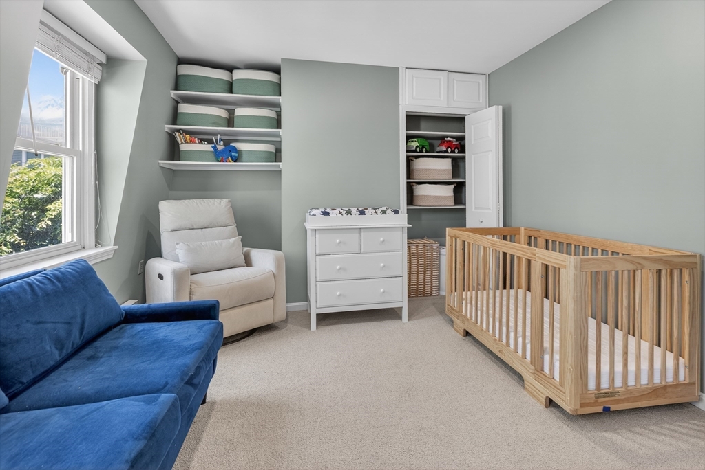 67 Sullivan Street, Unit 3 Boston, MA 02129 - Photo 19 of 25