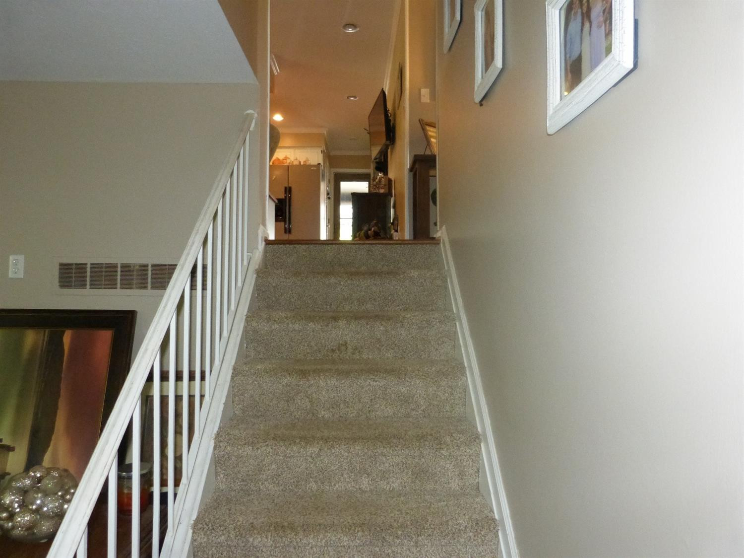 311 Bourbon Acres Road Paris, KY 40361 - Photo 50 of 72 Photo 50