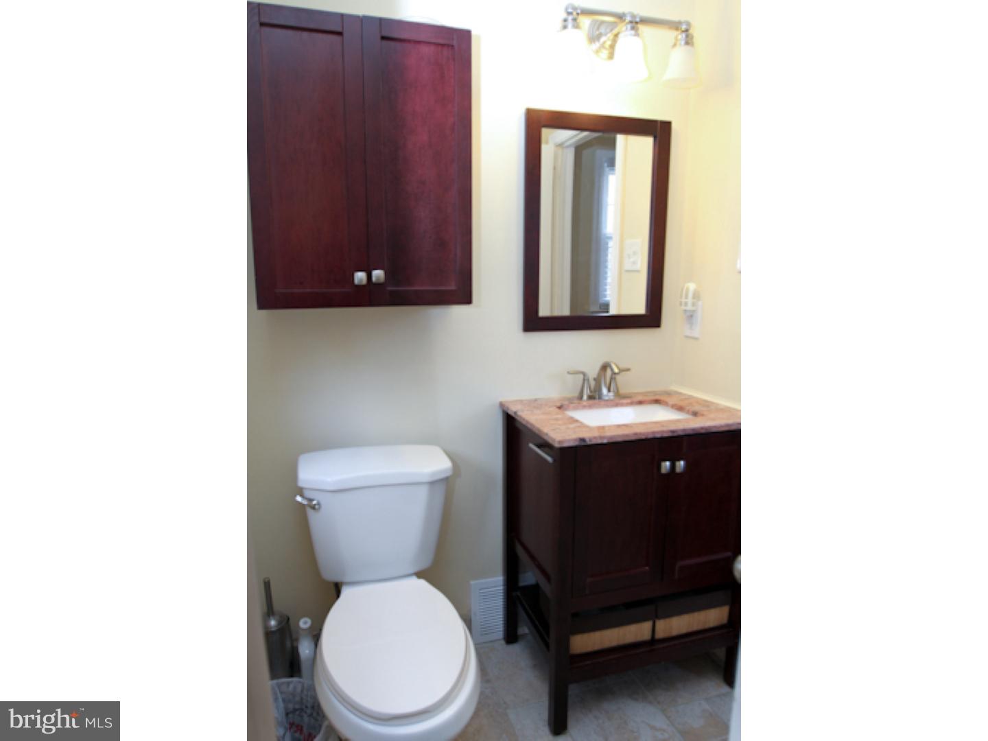 2009 East County Line Road Ardmore, PA 19003 - Photo 14 of 25 Master Bathroom