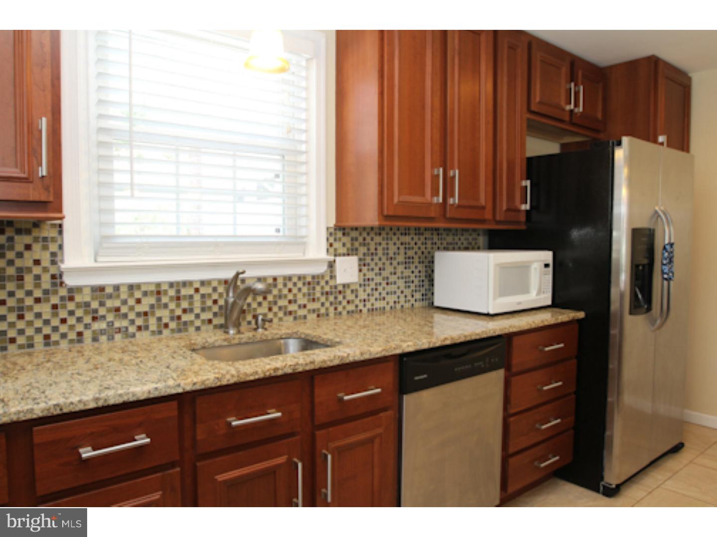 2009 East County Line Road Ardmore, PA 19003 - Photo 6 of 25 Kitchen