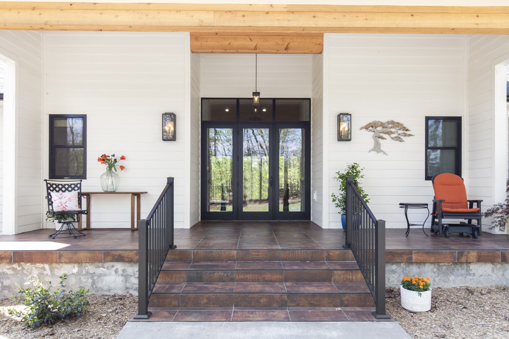 144 Lecroy Road Walhalla, SC 29691 - Photo 2 of 49